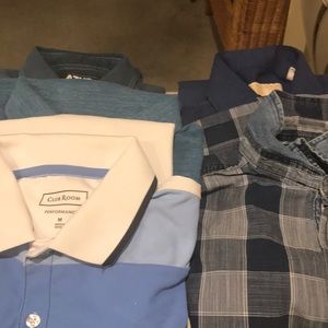 Bundle